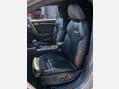 Audi A3 2.5 RS 3 TFSI Quattro Semi-Auto 4WD 4dr 22