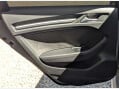 Audi A3 2.5 RS 3 TFSI Quattro Semi-Auto 4WD 4dr 23