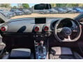 Audi A3 2.5 RS 3 TFSI Quattro Semi-Auto 4WD 4dr 27