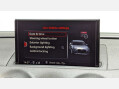 Audi A3 2.5 RS 3 TFSI Quattro Semi-Auto 4WD 4dr 37