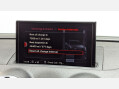 Audi A3 2.5 RS 3 TFSI Quattro Semi-Auto 4WD 4dr 41