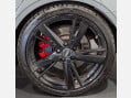 Audi A3 2.5 RS 3 TFSI Quattro Semi-Auto 4WD 4dr 49