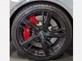 Audi A3 2.5 RS 3 TFSI Quattro Semi-Auto 4WD 4dr 50