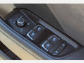 Audi A3 2.5 RS 3 TFSI Quattro Semi-Auto 4WD 4dr 16