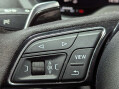 Audi A3 2.5 RS 3 TFSI Quattro Semi-Auto 4WD 4dr 29