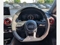 Audi A3 2.5 RS 3 TFSI Quattro Semi-Auto 4WD 4dr 30