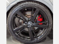 Audi A3 2.5 RS 3 TFSI Quattro Semi-Auto 4WD 4dr 48