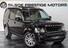 Land Rover Discovery 3.0 Discovery Landmark SDV6 Auto 4WD 5dr