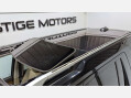 Land Rover Discovery 3.0 Discovery Landmark SDV6 Auto 4WD 5dr 8