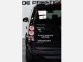 Land Rover Discovery 3.0 Discovery Landmark SDV6 Auto 4WD 5dr 10