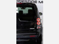 Land Rover Discovery 3.0 Discovery Landmark SDV6 Auto 4WD 5dr 12