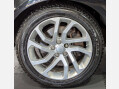 Land Rover Discovery 3.0 Discovery Landmark SDV6 Auto 4WD 5dr 16