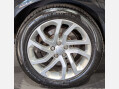 Land Rover Discovery 3.0 Discovery Landmark SDV6 Auto 4WD 5dr 18