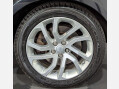 Land Rover Discovery 3.0 Discovery Landmark SDV6 Auto 4WD 5dr 19