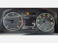 Land Rover Discovery 3.0 Discovery Landmark SDV6 Auto 4WD 5dr 20