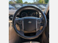 Land Rover Discovery 3.0 Discovery Landmark SDV6 Auto 4WD 5dr 22