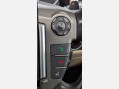 Land Rover Discovery 3.0 Discovery Landmark SDV6 Auto 4WD 5dr 23