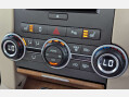 Land Rover Discovery 3.0 Discovery Landmark SDV6 Auto 4WD 5dr 24