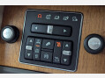 Land Rover Discovery 3.0 Discovery Landmark SDV6 Auto 4WD 5dr 26