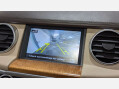 Land Rover Discovery 3.0 Discovery Landmark SDV6 Auto 4WD 5dr 27