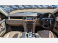 Land Rover Discovery 3.0 Discovery Landmark SDV6 Auto 4WD 5dr 28