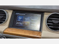 Land Rover Discovery 3.0 Discovery Landmark SDV6 Auto 4WD 5dr 30