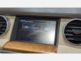 Land Rover Discovery 3.0 Discovery Landmark SDV6 Auto 4WD 5dr 31