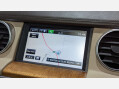 Land Rover Discovery 3.0 Discovery Landmark SDV6 Auto 4WD 5dr 34