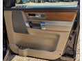 Land Rover Discovery 3.0 Discovery Landmark SDV6 Auto 4WD 5dr 35
