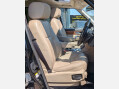 Land Rover Discovery 3.0 Discovery Landmark SDV6 Auto 4WD 5dr 38