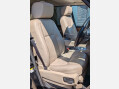 Land Rover Discovery 3.0 Discovery Landmark SDV6 Auto 4WD 5dr 39