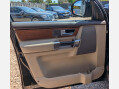 Land Rover Discovery 3.0 Discovery Landmark SDV6 Auto 4WD 5dr 41