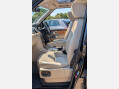 Land Rover Discovery 3.0 Discovery Landmark SDV6 Auto 4WD 5dr 43