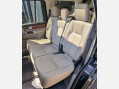 Land Rover Discovery 3.0 Discovery Landmark SDV6 Auto 4WD 5dr 47