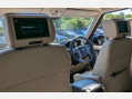 Land Rover Discovery 3.0 Discovery Landmark SDV6 Auto 4WD 5dr 48