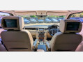 Land Rover Discovery 3.0 Discovery Landmark SDV6 Auto 4WD 5dr 50