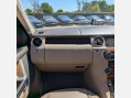 Land Rover Discovery 3.0 Discovery Landmark SDV6 Auto 4WD 5dr 52
