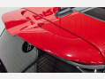 Mini Hatch 2.0 John Cooper Works Auto 3dr 16