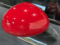 Mini Hatch 2.0 John Cooper Works Auto 3dr 18