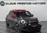 Mini Hatch 2.0 John Cooper Works Auto 3dr