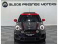 Mini Hatch 2.0 John Cooper Works Auto 3dr 4