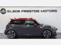 Mini Hatch 2.0 John Cooper Works Auto 3dr 17