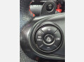 Mini Hatch 2.0 John Cooper Works Auto 3dr 20