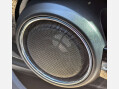 Mini Hatch 2.0 John Cooper Works Auto 3dr 23