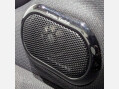 Mini Hatch 2.0 John Cooper Works Auto 3dr 24