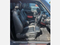 Mini Hatch 2.0 John Cooper Works Auto 3dr 25