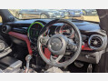 Mini Hatch 2.0 John Cooper Works Auto 3dr 27