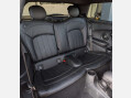 Mini Hatch 2.0 John Cooper Works Auto 3dr 28