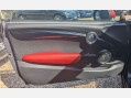 Mini Hatch 2.0 John Cooper Works Auto 3dr 29