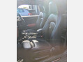 Mini Hatch 2.0 John Cooper Works Auto 3dr 31